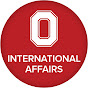 OhioStateGlobal