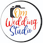 OM Wedding Studio