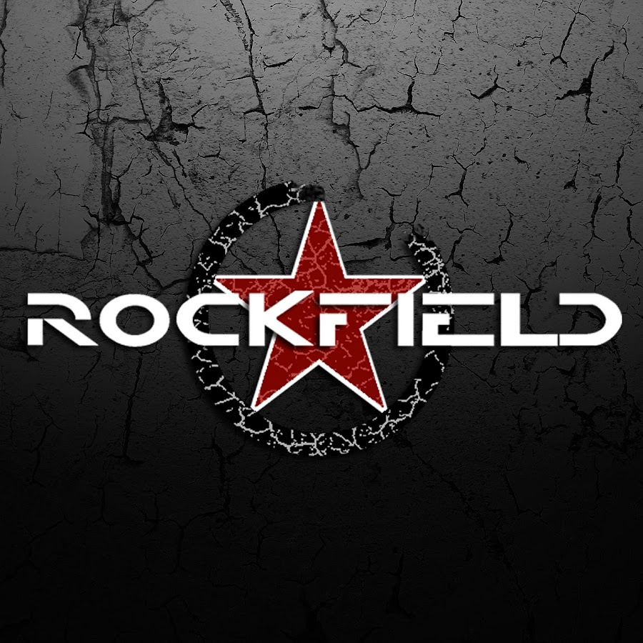 Banda Rockfield