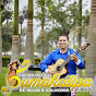 Fuerza Musical Pumakallpa de Wilder Valverde