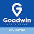 Goodwin Chevrolet Brunswick