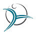 logo The Cornerstone Pilates