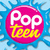 Canal Pop Teen