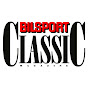 Bilsport Classic