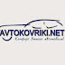 logo Avtokovriki.net