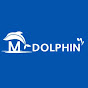 mdolphin