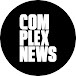 Complex News