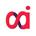 logo code isand