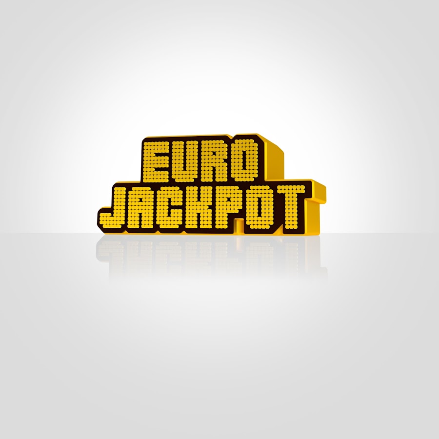 eurojackpot results @eurojackpot