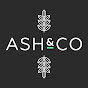 Ash & Co Workshops