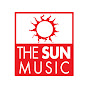 The Sun Music