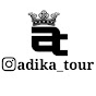 Adika Tour