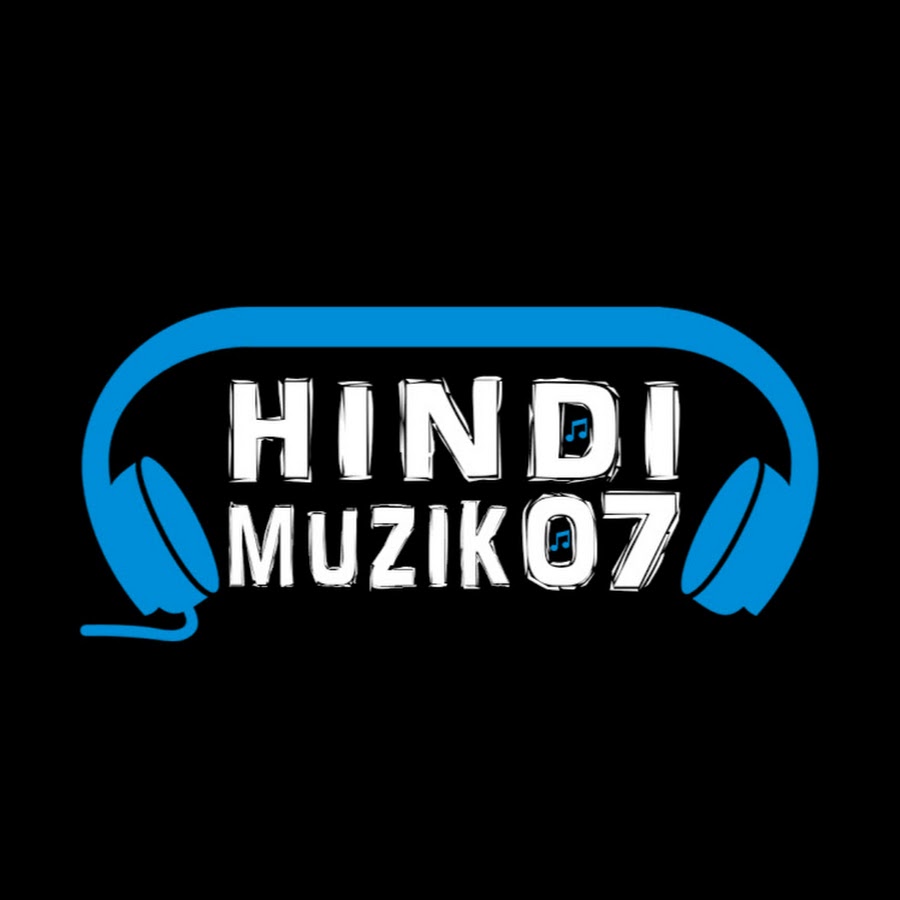 Hindi muzik07