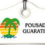 Pousada Guaratiba