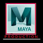 Maya Production