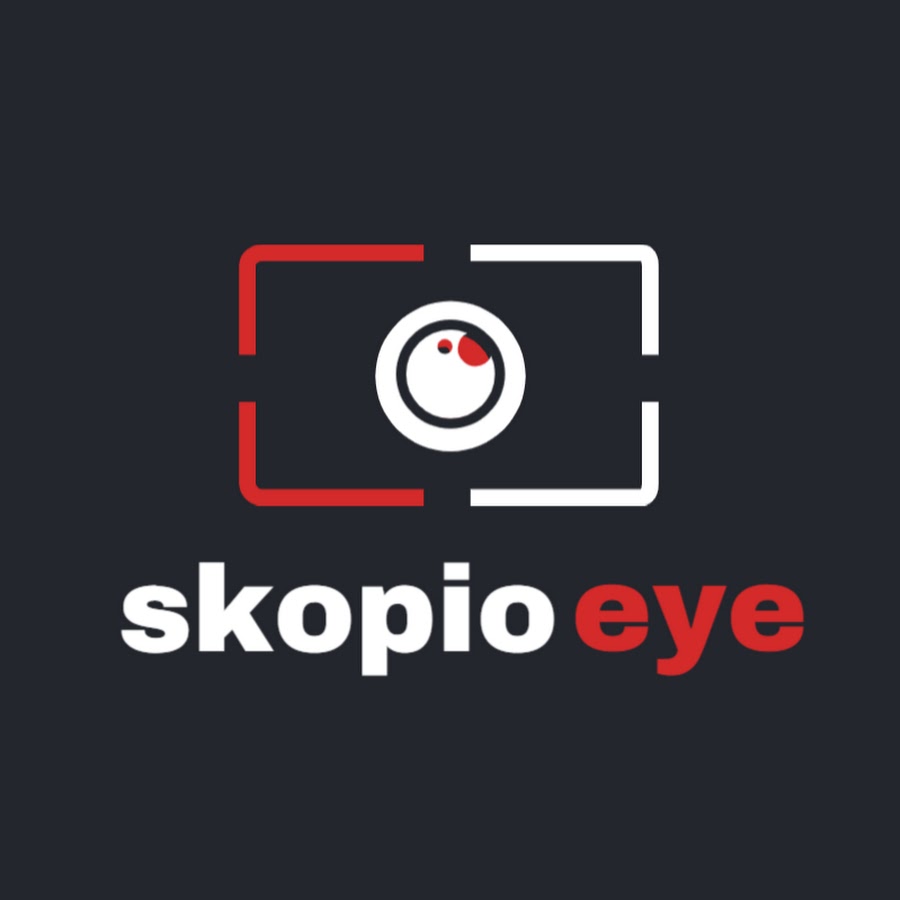 skopioeye