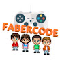 Fabercode