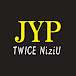 JYPファイトクラブ