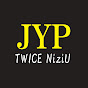 JYPファイトクラブ