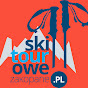 Skitourowe Zakopane PL