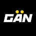 logo GAN Tuning Russia