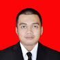 Ariesandi Pratama