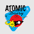 logo Atomic Dairy