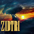 ZidTri