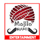 Mojilo Gujarati Entertainment