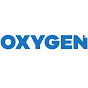 Oxygen