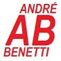 André Benetti