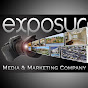 Exposure Media & Marketing