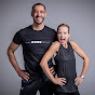 Body Project youtube avatar