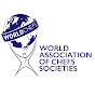 World Association of Chefs' Societies