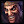 tyler1lol avatar