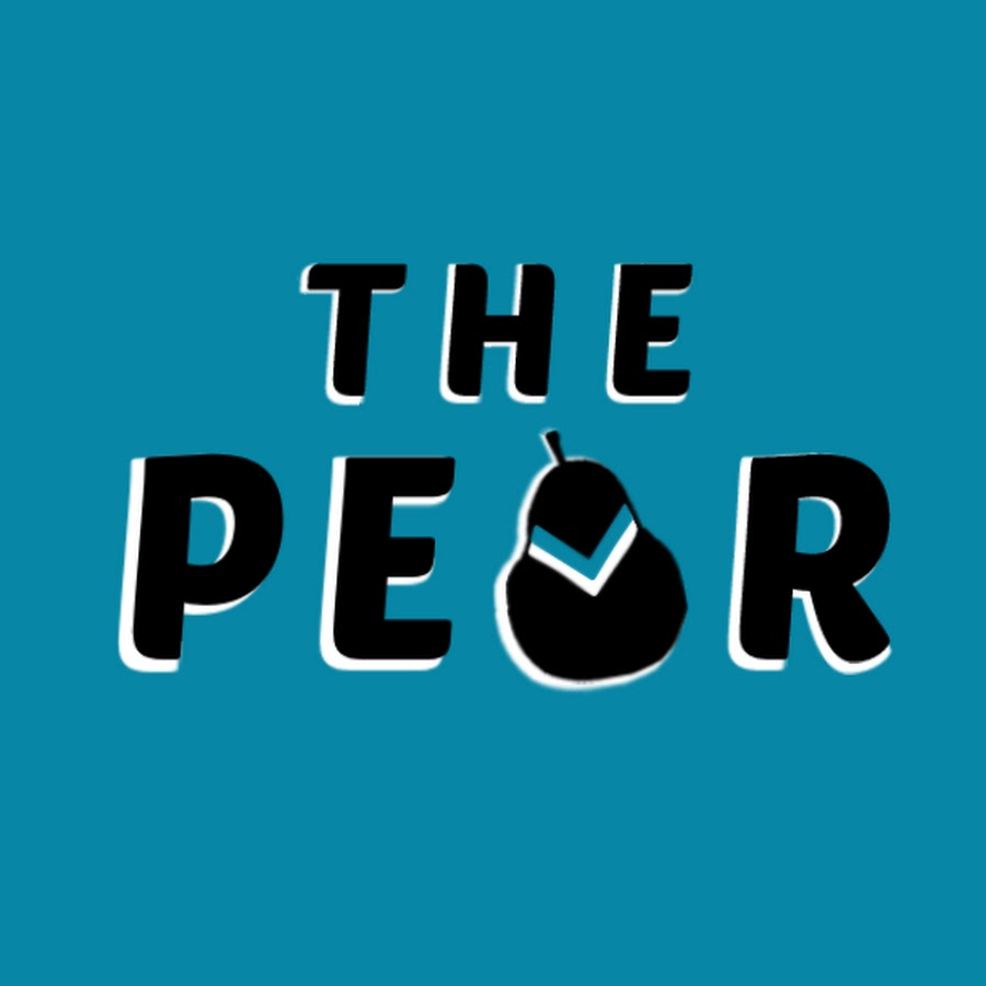 ThePear @ThePear