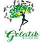 Gelatik Studio Pekanbaru