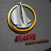 Atlantis pets world