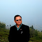 Bhabishwor Ghotane Gurung