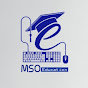 MSO Education