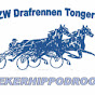 Drafrennen Tongeren