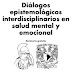 Seminario Diálogos Epistemológicos