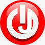 IJ GAME channel