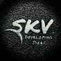 The SKV