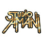 Studio Amani