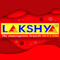 TEAM LAKSHYA KERALA