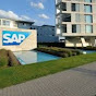 SAP GRC