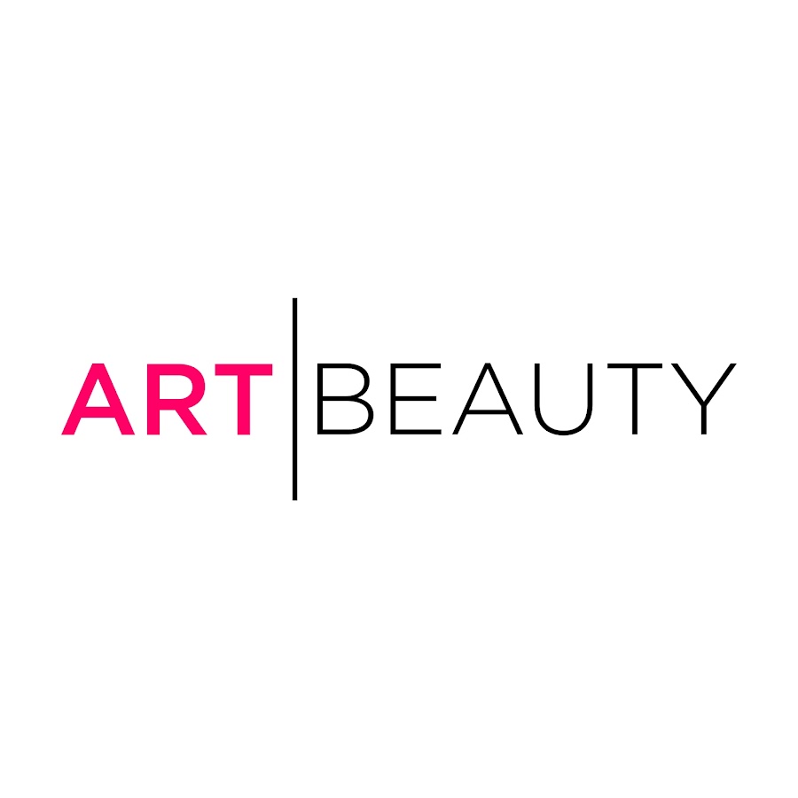 Art Beauty Podcast