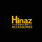 Hinaz Fashion Accessories