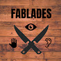 Fablades